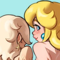 WinterNympho (@nymphowinter) 's Twitter Profile