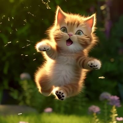 simone2610's profile picture. 