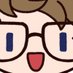 Cole (@c0lepc) Twitter profile photo Cole (@c0lepc) Twitter profile photo