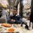 HassaWesolowski's profile image
