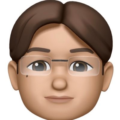 Scrum Master (CSP-SM)|Agileコーチ(ICP-ACC)|Certified Org Topologies Practitioner|CTI上級コース完了|ORSC実践コース受講中|ABD認定ファシリテーター|IBM|PhD|シングルファーザー|@asahata.bsky.social