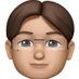 Tetsuro Asahata (@asahata) Twitter profile photo Tetsuro Asahata (@asahata) Twitter profile photo