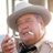 RobertE87496797's profile image