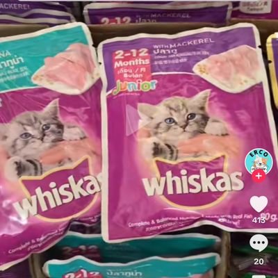 bayu3198's profile picture. -