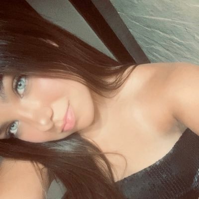 guadaapaez_ Profile Picture