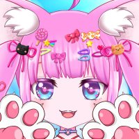 猫飼らいと@ぐんコミ&コミケエントリー中🎨😺💝(@nekokairaitonya) 's Twitter Profile Photo