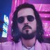 HARMONYTRON (@harmonytron) Twitter profile photo HARMONYTRON (@harmonytron) Twitter profile photo