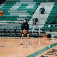 Ty Waldenville (@waldenvillety) 's Twitter Profile