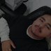 Diego (@es22409913) Twitter profile photo Diego (@es22409913) Twitter profile photo