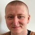 Glenn Bracey (@glenndb13) Twitter profile photo Glenn Bracey (@glenndb13) Twitter profile photo