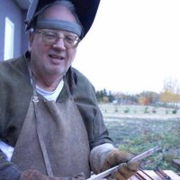 Bodie Bates (@doinks65) 's Twitter Profile