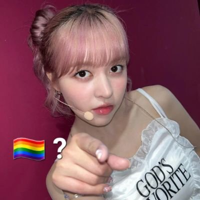 tannnnnnaja's profile picture. 