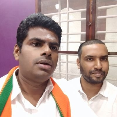 BJP,District President EX ,Thiruvarur, IT & DM,Social Activist,IT Expert and Business man