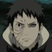 Obitou Uchiha (@rokudoobito) Twitter profile photo Obitou Uchiha (@rokudoobito) Twitter profile photo