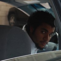 Ammar (@ammar_527) 's Twitter Profile