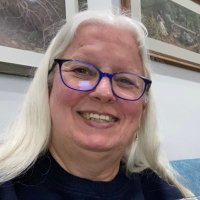 shelley (@shelley77525882) 's Twitter Profile Photo