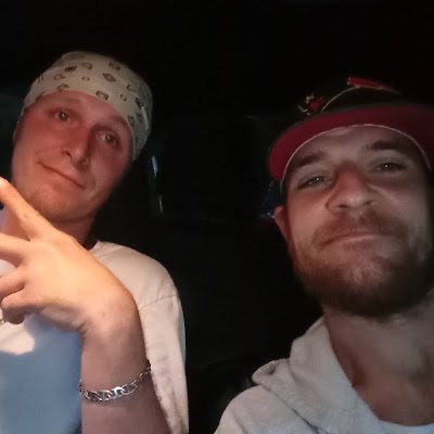 bryanroyal616's profile picture. 