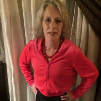 Clancy Collins (@clancycollins2) 's Twitter Profile