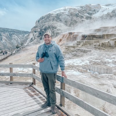 JordanGoSkyHigh's profile picture. Skywalker🛫                                             TG❤️