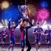 LM10☝🏻🐐 (@carlos2209a11) Twitter profile photo LM10☝🏻🐐 (@carlos2209a11) Twitter profile photo