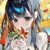 RiellAyu (@riella_yu) Twitter profile photo RiellAyu (@riella_yu) Twitter profile photo
