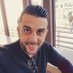 Francisco Gutierrez (@francisco110682) Twitter profile photo Francisco Gutierrez (@francisco110682) Twitter profile photo