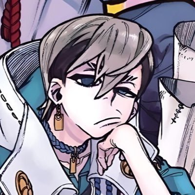 chonky_lord's profile picture. yes