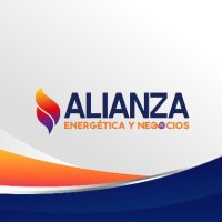 Alianza Energética y Negocios(@alianza_eyn) 's Twitter Profile Photo