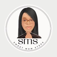 📺 Adore MIRANDA Hu$tle (@sweetvarietytv) 's Twitter Profile Photo