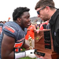 ejhendrix75 (@ejhendrix75) 's Twitter Profile