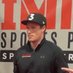 Collin Mccrackin (@collinmccrackin) Twitter profile photo