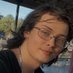 Caleb Rachel (@calebrachel2) Twitter profile photo Caleb Rachel (@calebrachel2) Twitter profile photo