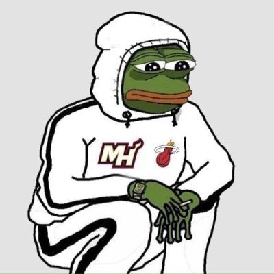 teamnofriends1's profile picture. Atl