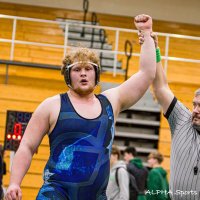 braydenflener (@braydenflener1) 's Twitter Profile Photo braydenflener (@braydenflener1) 's Twitter Profile Photo