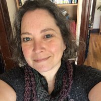 Jessica Kantrowitz ๐๐ (@jfkantrowitz) 's Twitter Profile