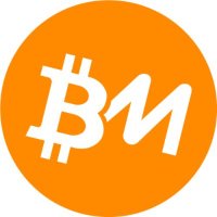 Bitcoin Mentor (@thebtcmentor) 's Twitter Profile
