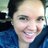 irenie_ruiz3059's profile image