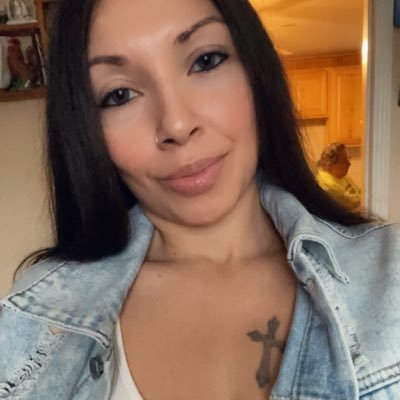 gorgeouseyes_cg's profile picture. 