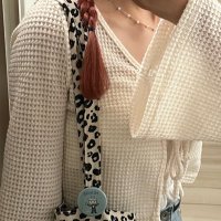ひちゃん。5/5ビバラ (@176sdh) 's Twitter Profile