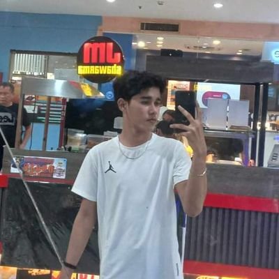 AlmudzrieM's profile picture. 19 years old 5'6 payag ka