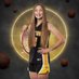 Lillian Kennedy (@lilkennedy_22) Twitter profile photo Lillian Kennedy (@lilkennedy_22) Twitter profile photo