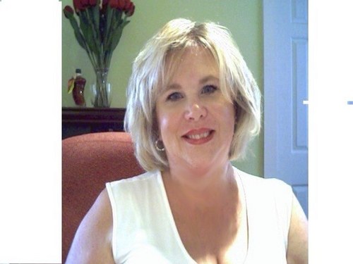 TxBlondeBluEyes's profile picture. 