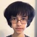 Fatmireplay2muchbruhh (@crapmire) Twitter profile photo Fatmireplay2muchbruhh (@crapmire) Twitter profile photo
