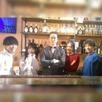 役者BARBOW (@barbow2023) 's Twitter Profile