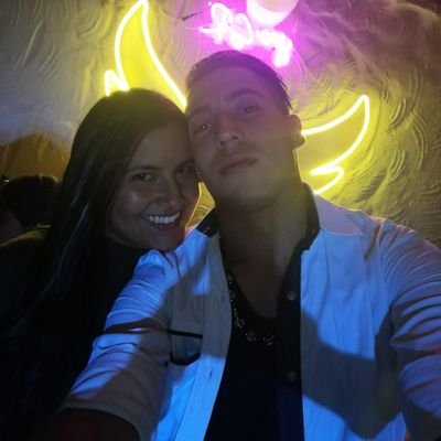 Pareja SW Bogotá, Los dos 34 años, Disfrutando de nuestra sexualidad en pareja.