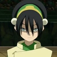 Joshuah Torphy (@torphyjosh56171) 's Twitter Profile