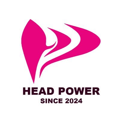 #文京HEADPOWER 横長ステージのライブハウス | 本郷三丁目駅（大江戸線・丸の内線）から徒歩5分 | 東大赤門目の前 | 東京ドーム周辺から徒歩15分 | ホールレンタル→オープン記念価格でご案内中(5月末まで)お問い合わせはWebサイトまたはDMから！ 新宿HEADPOWERの姉妹店です。場所間違い注意⚠️