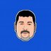 Chef Murph (@chefmurph_kt) Twitter profile photo Chef Murph (@chefmurph_kt) Twitter profile photo