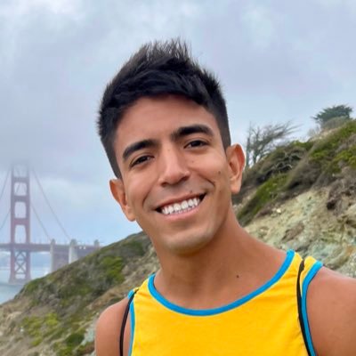 Milo Miles Profile