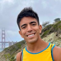 Milo Miles (@milomilesxxx) 's Twitter Profile